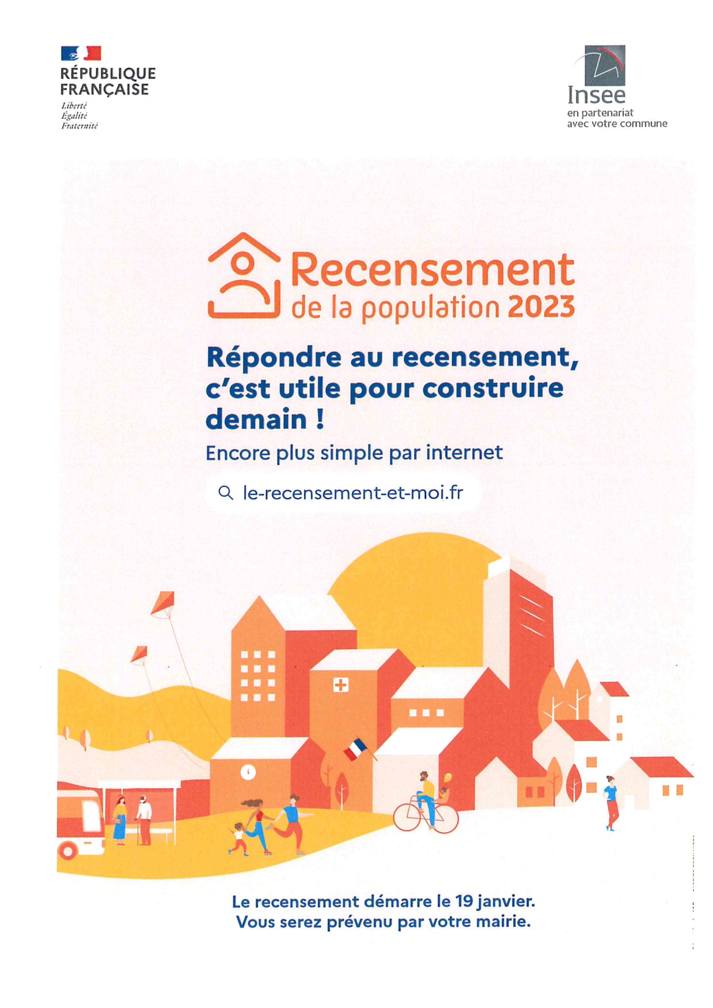 Mouroux et ses hameaux Site officiel de la ville