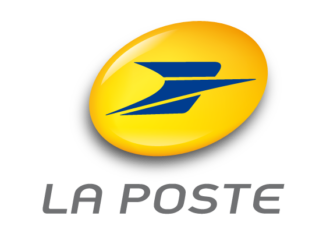 ℹ️ Aménagement des horaires du bureau de Poste pour la période estivale