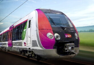 INFORMATIONS – LIGNE P