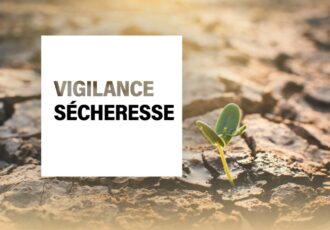 VIGILANCE GRAND MORIN