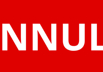 ANNULÉ – FEUX D&rsquo;ARTIFICE 13 JUILLET 2026