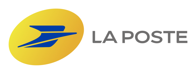 1280px-La_Poste_logo.svg