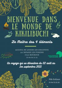 Activites-Chicotets-aout-2021