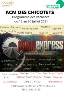 Activites-Chicotets-juillet-2021