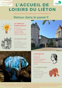 Affiche-activites-Lieton-juillet-2021