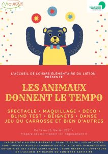 Affiche-activites-vacances-Lieton-fevrier-2021