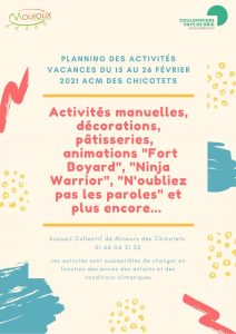 Affiche-activites-vacances-dhiver-ACM-Chicotets