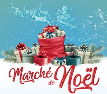 visuel marche de noel 18