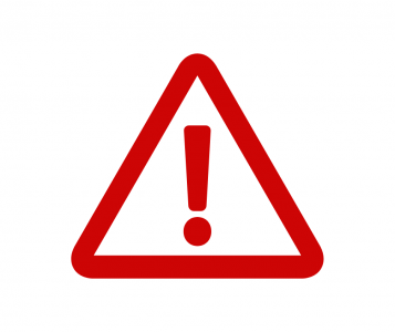 Attention