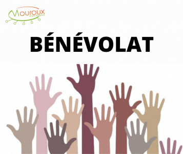 BENEVOLAT