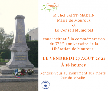 COMMEMORATION 27 AOUT V1