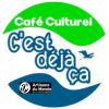 Café culturel