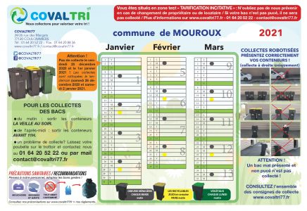 Collecte-des-dechets-2021-Mouroux_page-0001