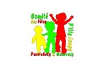 Comité des fêtes des p'tits loups