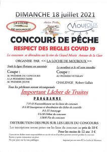 Concours-18-juillet