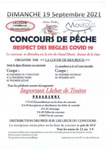 Concours-19-septembre