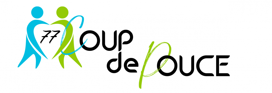 Coup de pouce