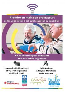 Cours informatique 1