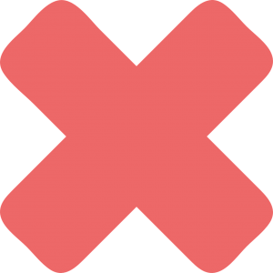 Croix