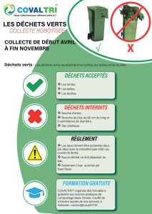 Fiche-dechets-verts