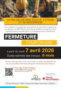 Flyer fermeture déchèterie_page-0001