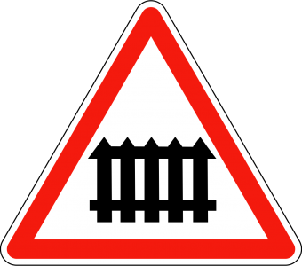 France_road_sign_A7.svg