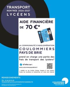 Imagin'r lycée