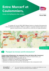 Info travaux dbt chantier 1 SNCF_page-0001