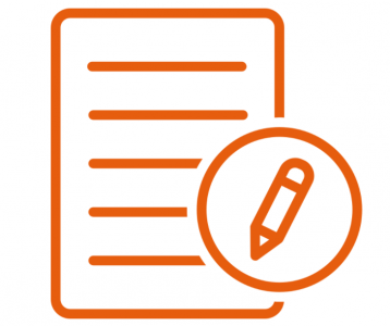 Inscriptions