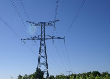 KONICA MINOLTA DIGITAL CAMERA