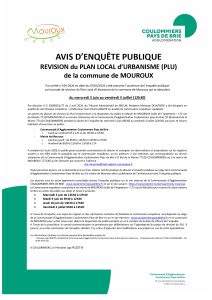 MOUROUX-ENQUETE-PUBLIQUE