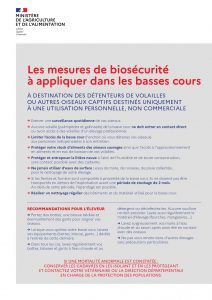 Novembre-2022-mesures-de-biosecurite