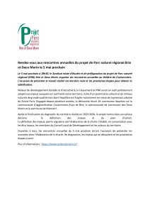 PNR-pdf
