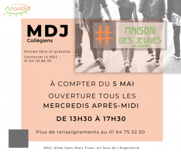 POST FB MDJ REOUVERTURE MAI