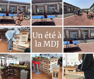 PUBLICATIONS-ETE-2021-MDJ