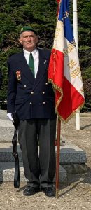 Photo Alain (2)