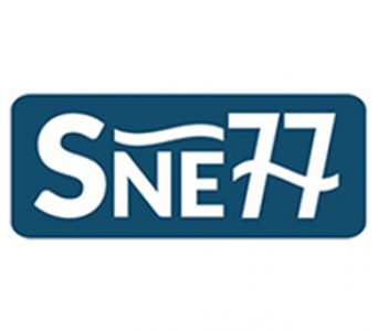 SNE77