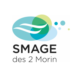 Smage 2 Morin