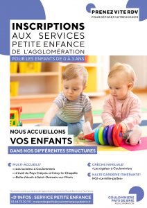 affiche inscriptions mars 2021 (002)