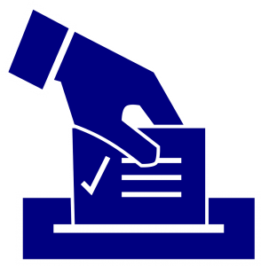 ballot-1294935_1280
