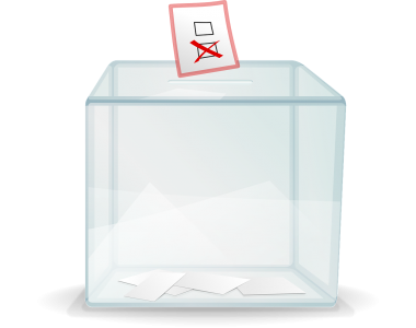 ballot-box-32384_1280