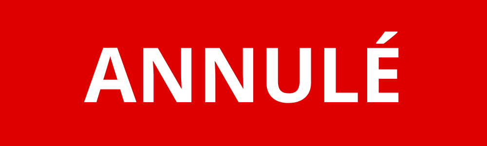 banniere-feux-dartifice