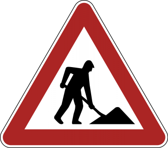 construction-site-910052_1280