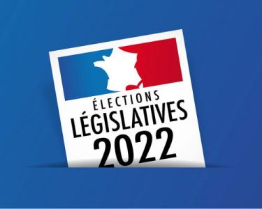 legislatives 2022