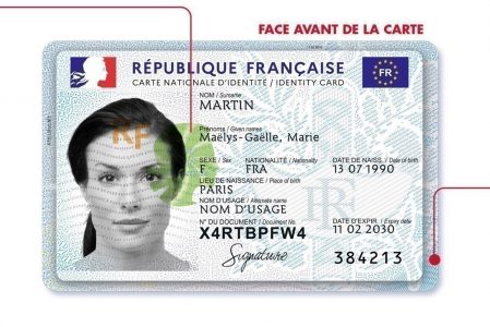nouvelle-carte-didentite-nord