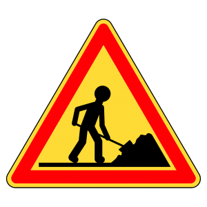 panel-4491719_1920