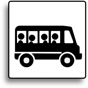 schoolbus-36952_1280