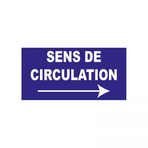 sens-de-circulation-a-droite