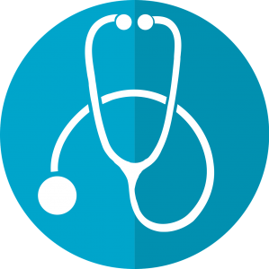 stethoscope-icon-2316460_1280