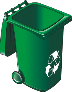 trash-3324046_1920